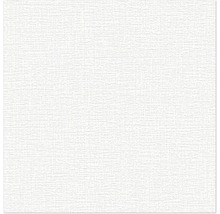 Wit structuurbehang voor wanddecoratie