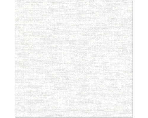 Wit structuurbehang voor wanddecoratie