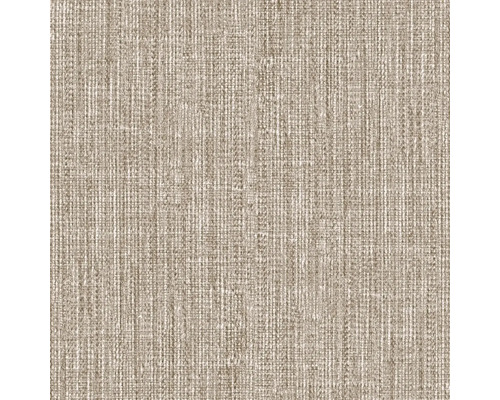 Textielbehang met geweven structuur