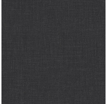 Close-up van een stof met platbinding