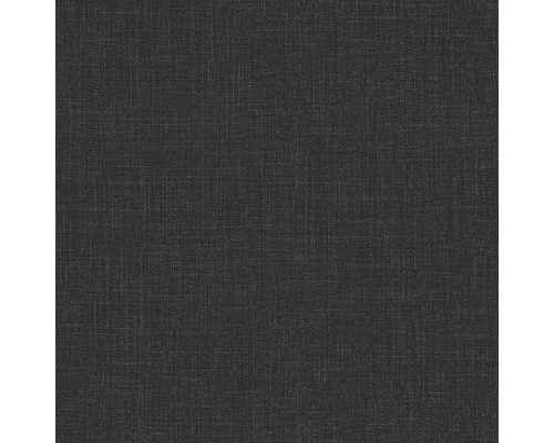 Close-up van een stof met platbinding