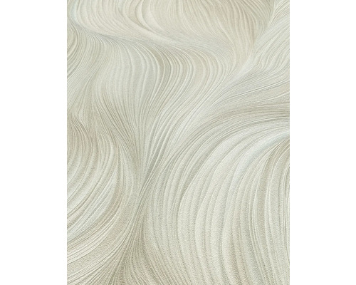 Behang met golvende textuur