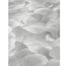 Behang met abstract patroon