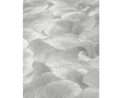 Behang met abstract patroon