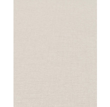 Close-up van textielweefsel