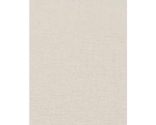 Close-up van textielweefsel