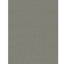 Textielmateriaal close-up