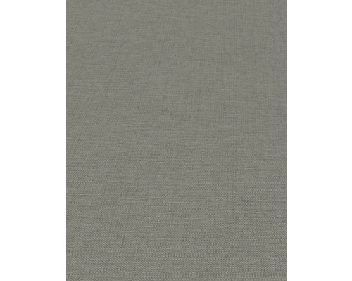 Textielmateriaal close-up