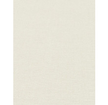 Close-up van gestructureerde stof