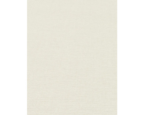 Close-up van gestructureerde stof