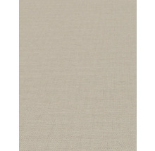 Stofstructuur, textiel