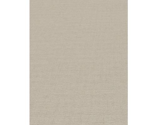 Stofstructuur, textiel