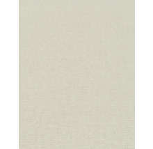 Close-up van een textielmateriaal.