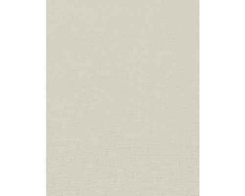 Close-up van een textielmateriaal.