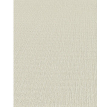 Close-up van een gestructureerd behang