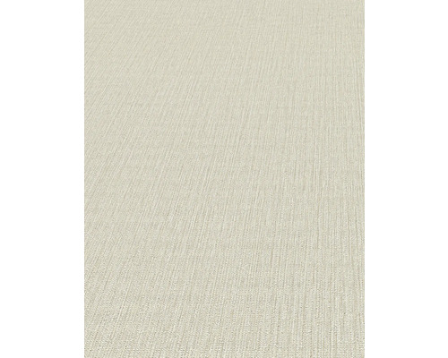 Close-up van een gestructureerd behang