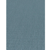 Close-up van een behang met lineair design