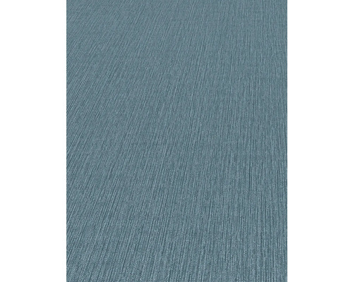 Close-up van een behang met lineair design