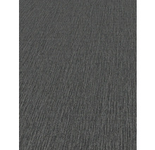 Detailweergave van een structuurbehang