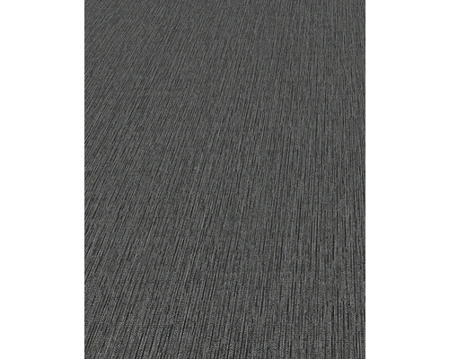 Detailweergave van een structuurbehang