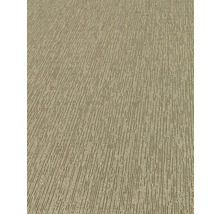 Tapijt met geribbelde textuur