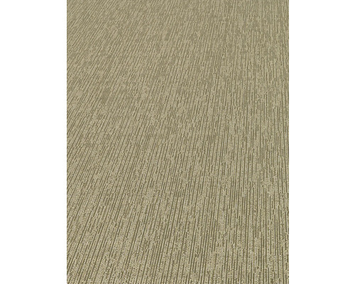 Tapijt met geribbelde textuur
