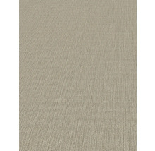 Close-up van een gestructureerd behang