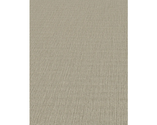 Close-up van een gestructureerd behang