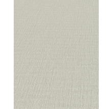 Detailopname van een beige structuurbehang.