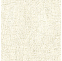 Close-up van een gestructureerd behang