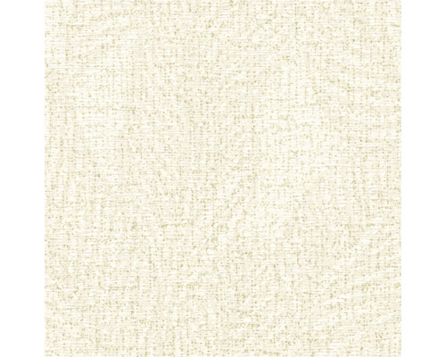 Close-up van een gestructureerd behang