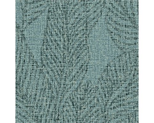 Tapijt met abstract patroon