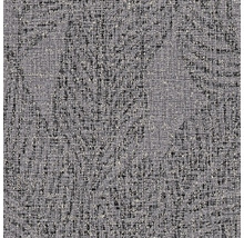 Textielbehang met fijne structuur