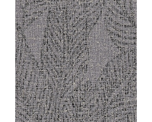 Textielbehang met fijne structuur