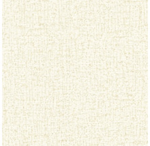 Textielbehang met fijne structuur