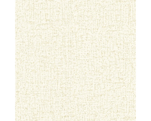 Textielbehang met fijne structuur