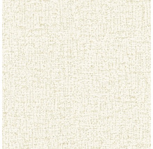 Close-up van een gestructureerd behang