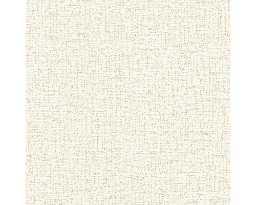 Close-up van een gestructureerd behang