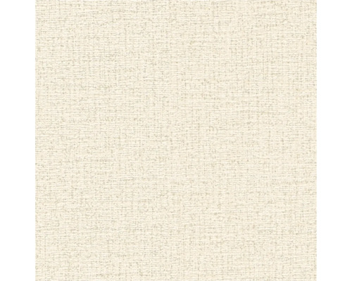 Behang met weefselstructuur