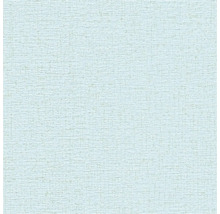 Gestructureerd behang