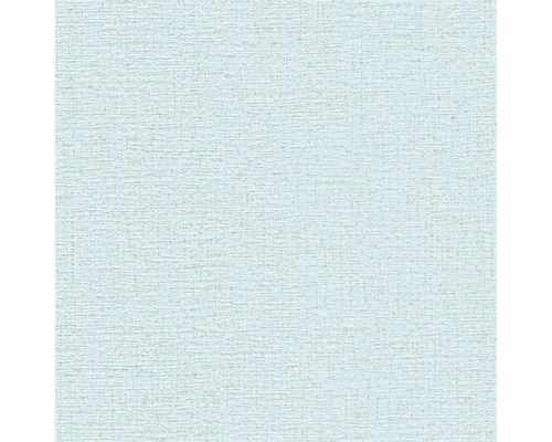 Gestructureerd behang