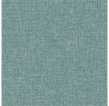 Close-up van een gestructureerd oppervlak voor interieurafwerking