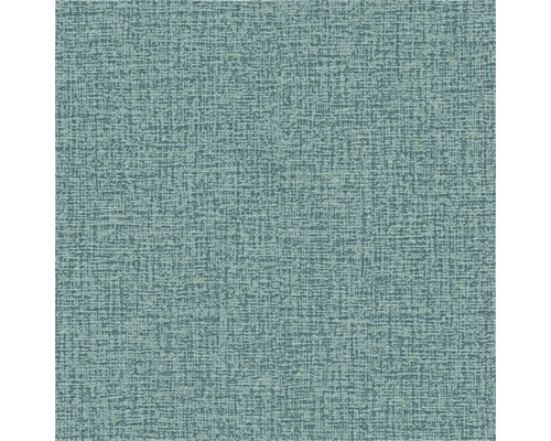 Close-up van een gestructureerd oppervlak voor interieurafwerking