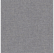 Textielbehang met gestructureerd oppervlak