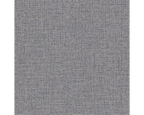 Textielbehang met gestructureerd oppervlak