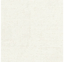 Gestructureerd behang