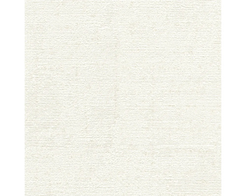 Gestructureerd behang