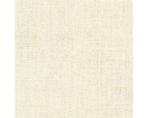 Textielbehang met subtiele structuur