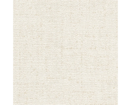 Close-up van een behang met fijne textuur