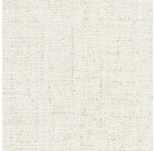 Close-up van een behang met fijne textuur